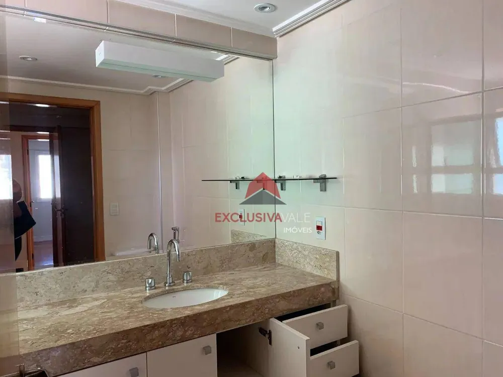 Apartamento, 3 quartos, 153 m² - Foto 1