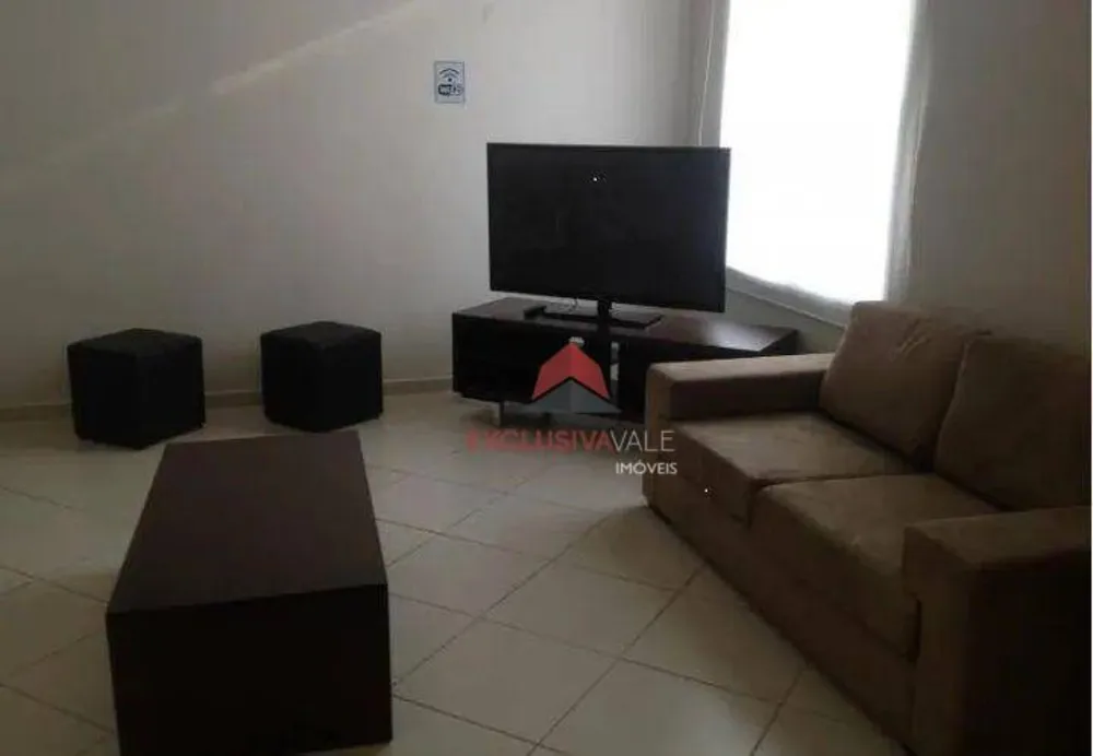 Apartamento, 3 quartos, 153 m² - Foto 4