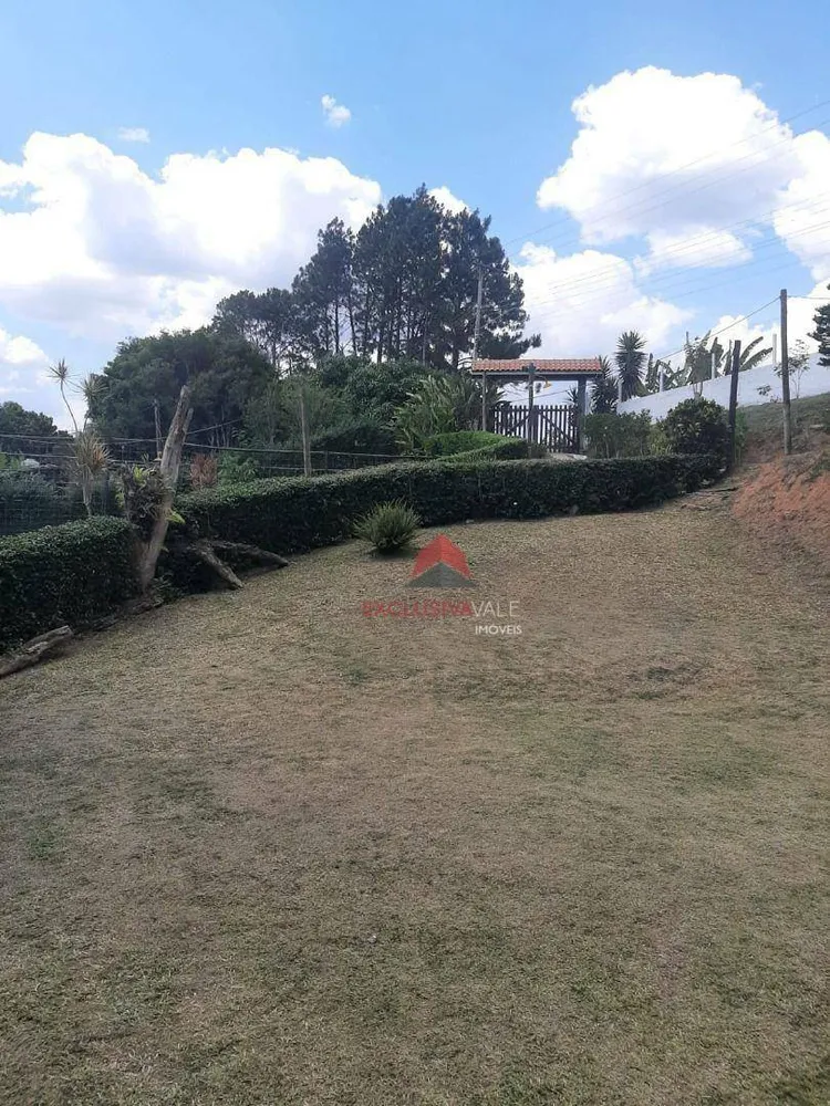 Chácara, 5 quartos, 5000 m² - Foto 4