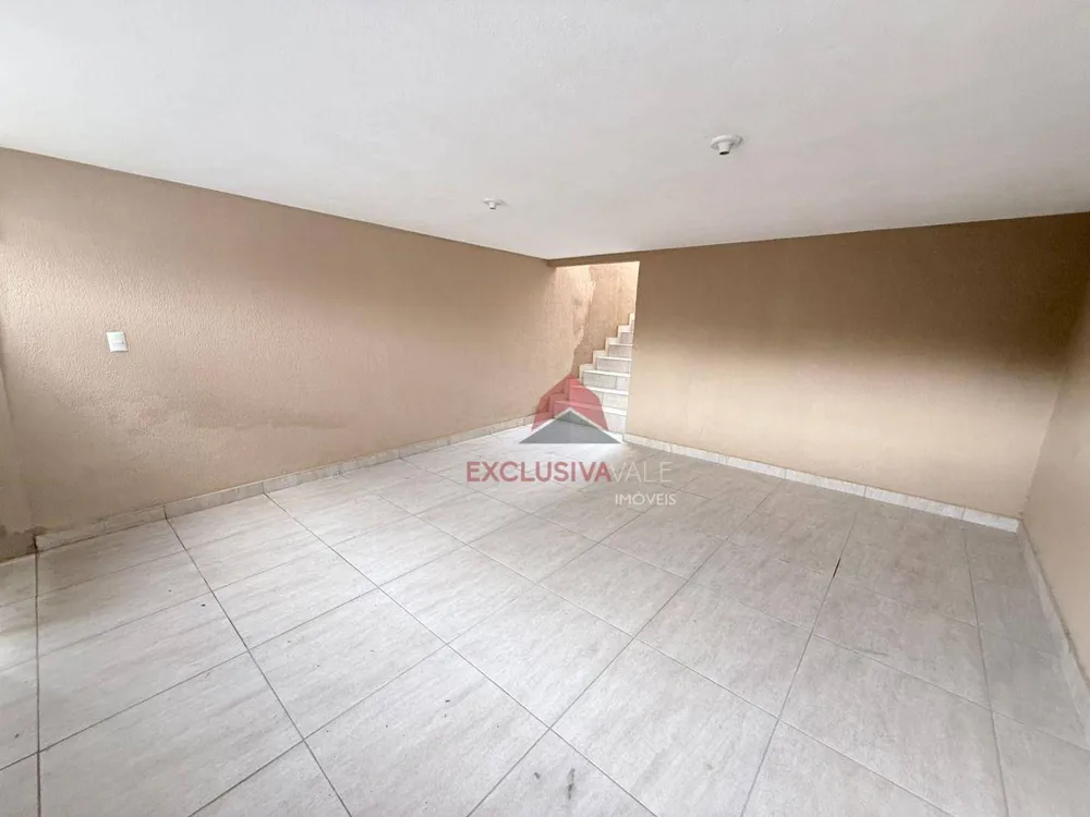 Casa, 3 quartos, 84 m² - Foto 4