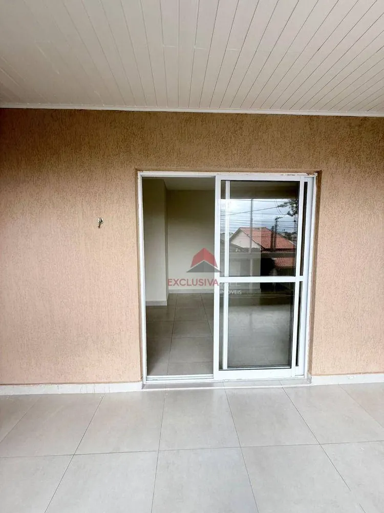 Casa, 3 quartos, 84 m² - Foto 3