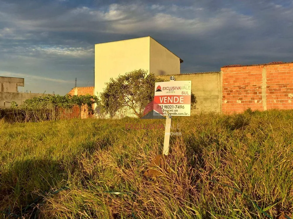 Loteamento e Condomínio, 187 m² - Foto 2