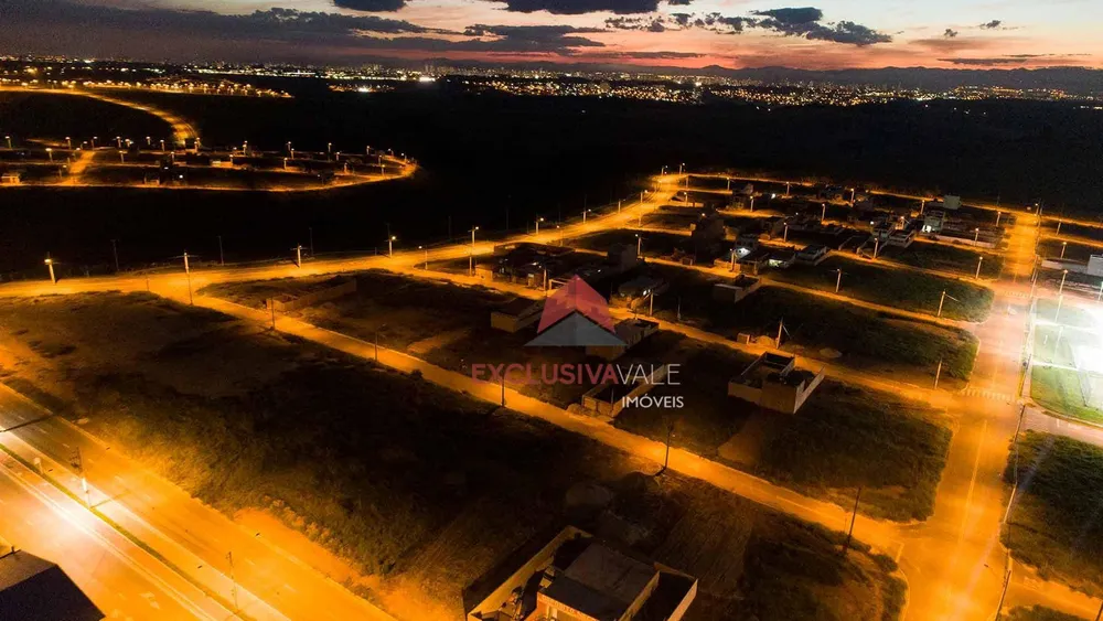 Loteamento e Condomínio, 187 m² - Foto 3