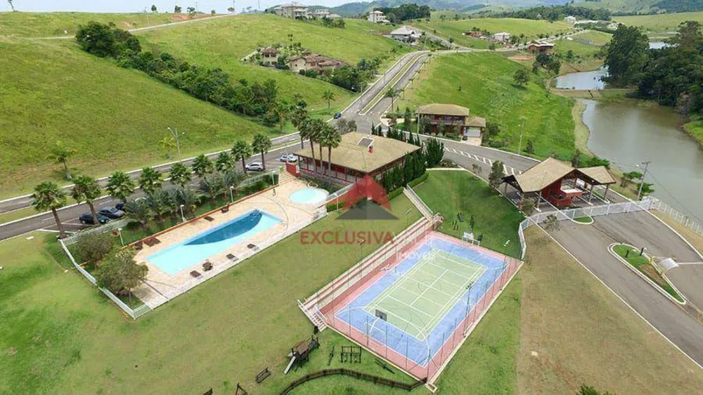 Loteamento e Condomínio, 1000 m² - Foto 4