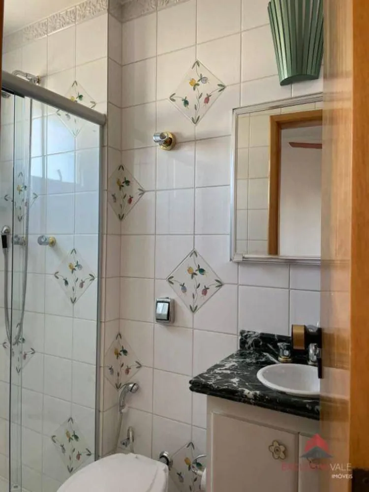 Apartamento, 4 quartos, 210 m² - Foto 2