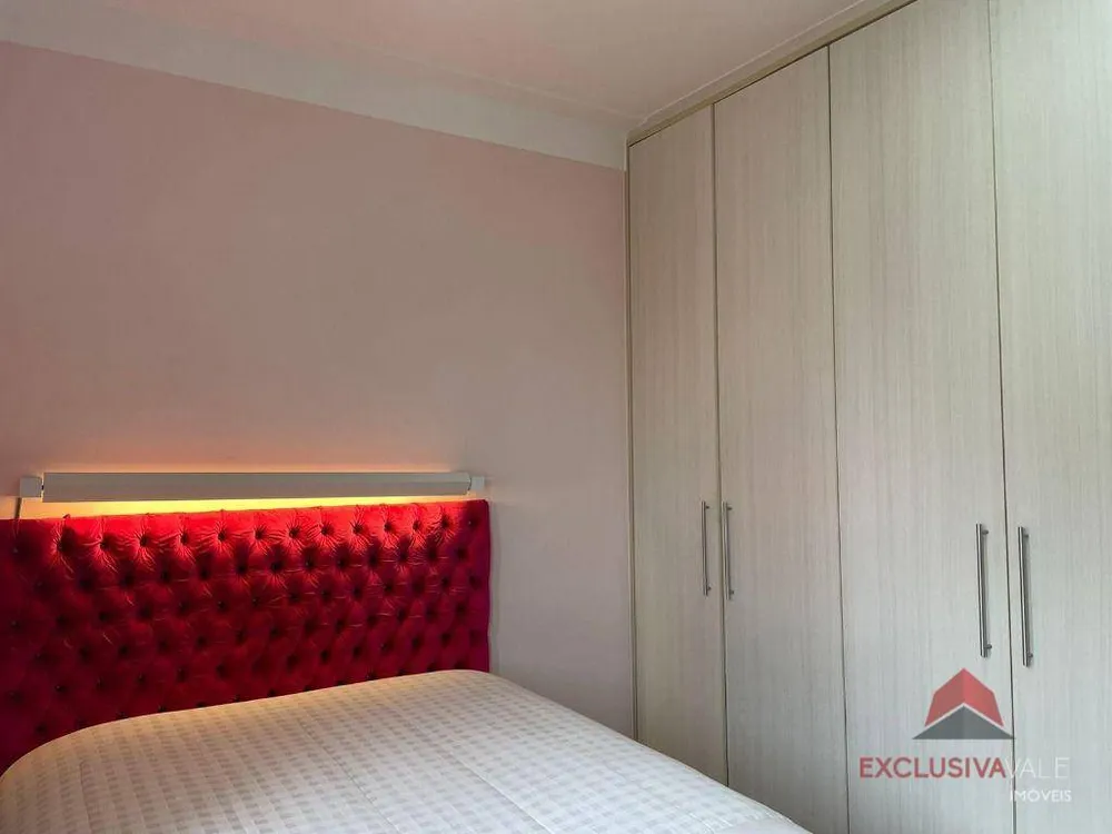 Apartamento, 4 quartos, 210 m² - Foto 4