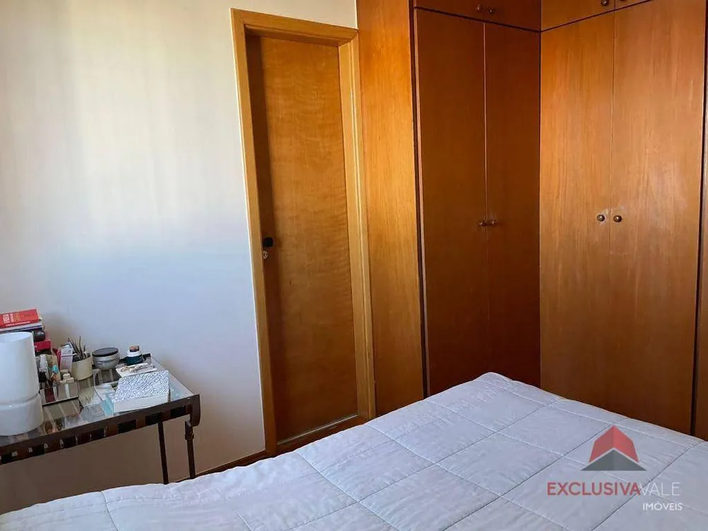 Apartamento, 4 quartos, 210 m² - Foto 3