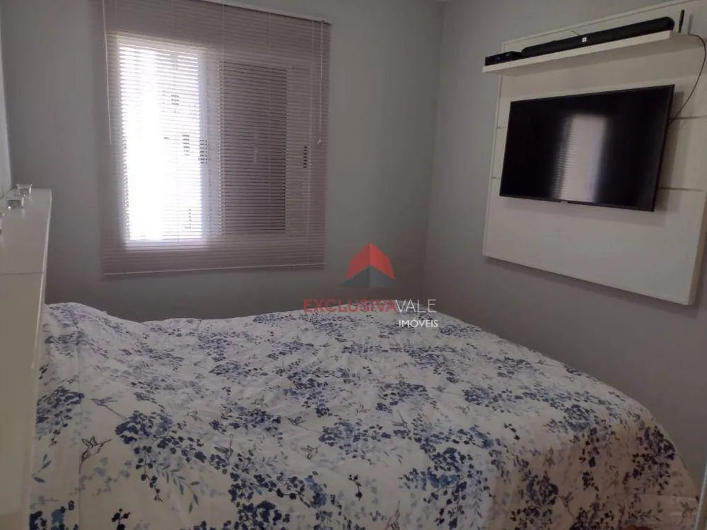 Apartamento, 3 quartos, 70 m² - Foto 1