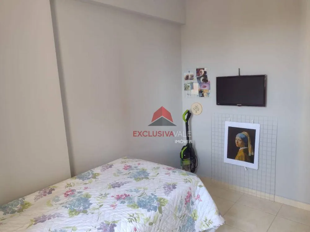 Apartamento, 3 quartos, 70 m² - Foto 3