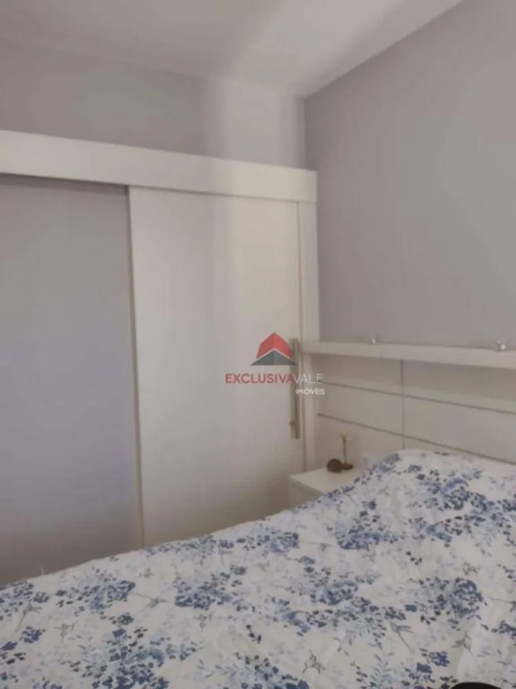 Apartamento, 3 quartos, 70 m² - Foto 2