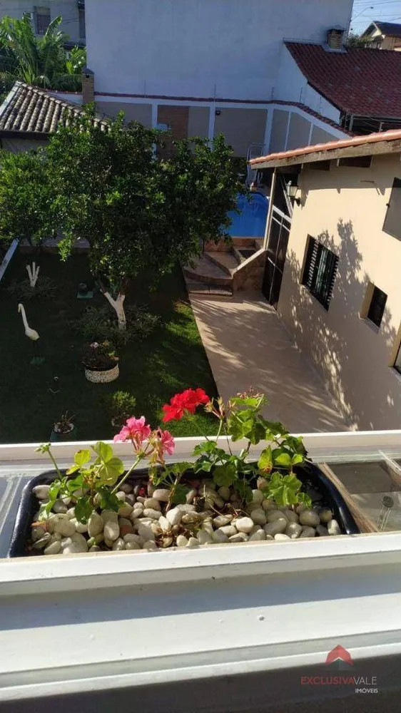 Casa, 3 quartos, 140 m² - Foto 4