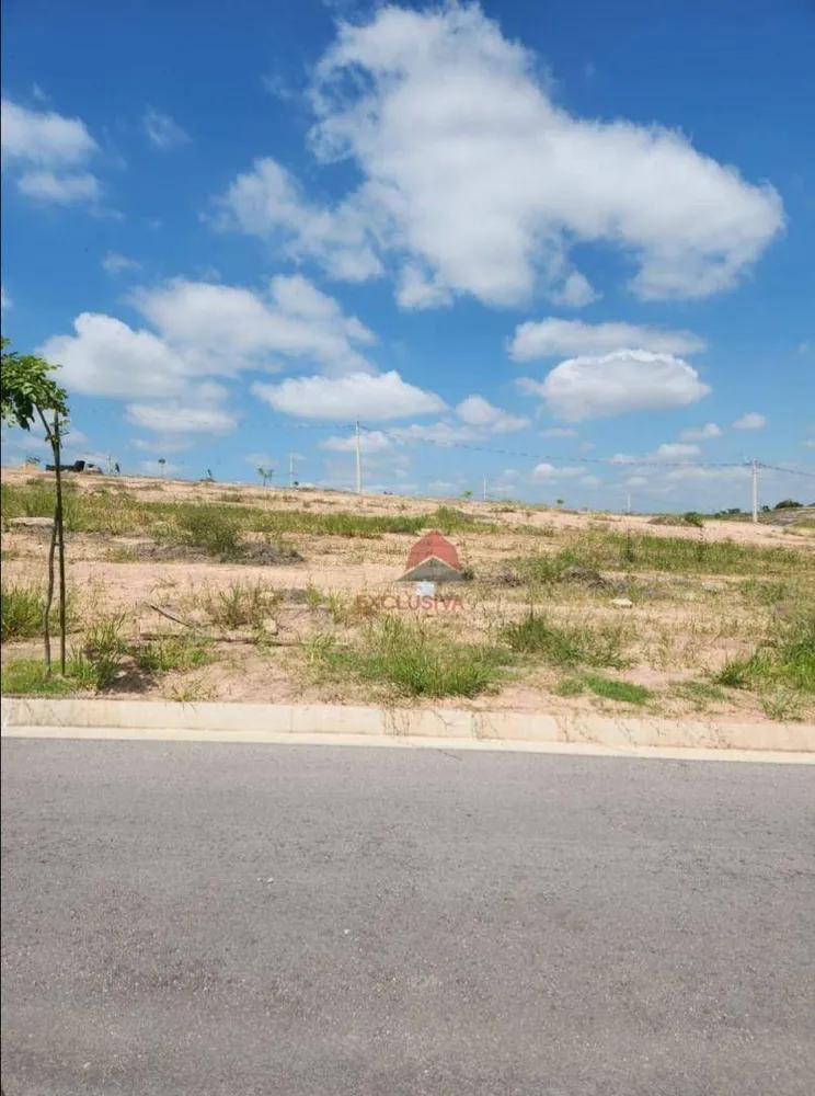 Loteamento e Condomínio, 200 m² - Foto 4