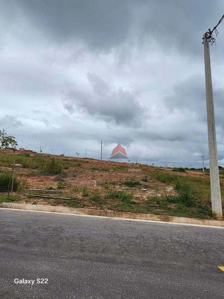 Loteamento e Condomínio, 200 m² - Foto 2