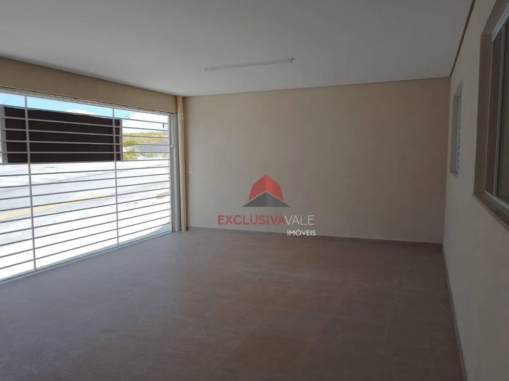 Casa, 3 quartos, 174 m² - Foto 1