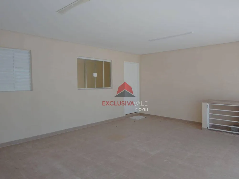 Casa, 3 quartos, 174 m² - Foto 4