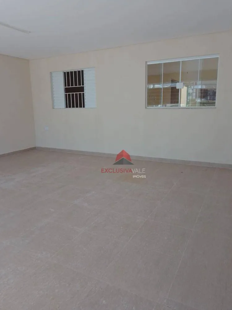 Casa, 3 quartos, 174 m² - Foto 3