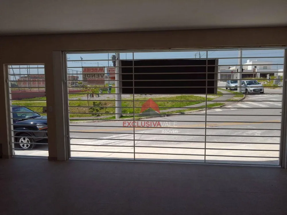 Casa, 3 quartos, 174 m² - Foto 2