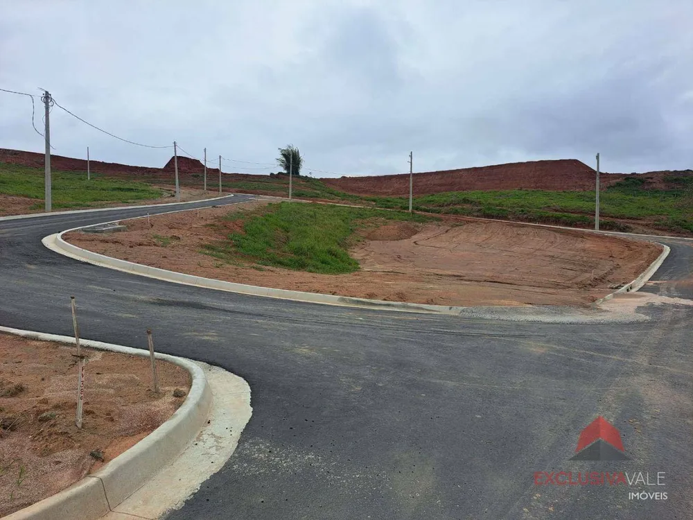 Loteamento e Condomínio, 250 m² - Foto 2