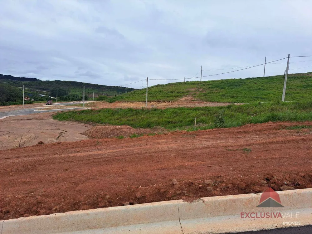 Loteamento e Condomínio, 250 m² - Foto 4