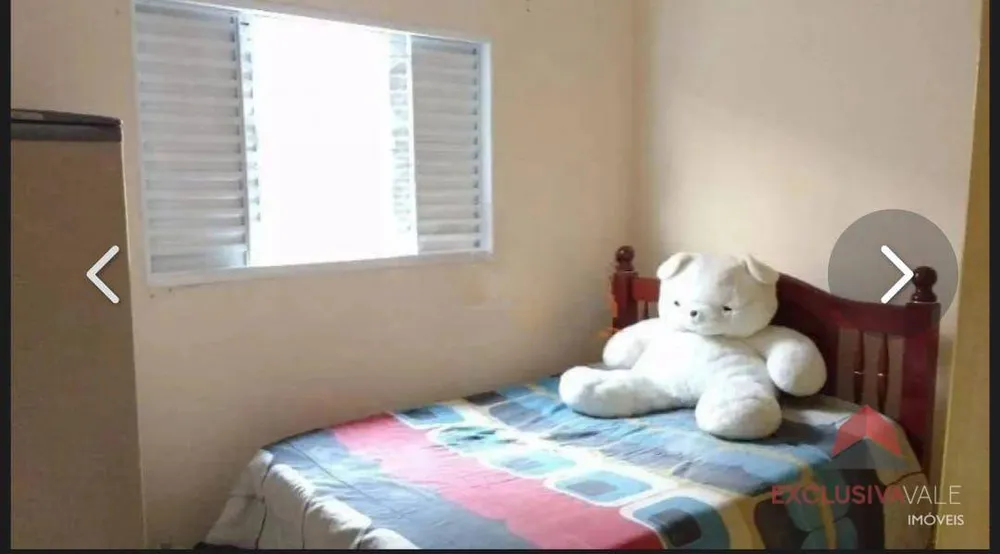 Casa, 2 quartos, 78 m² - Foto 4