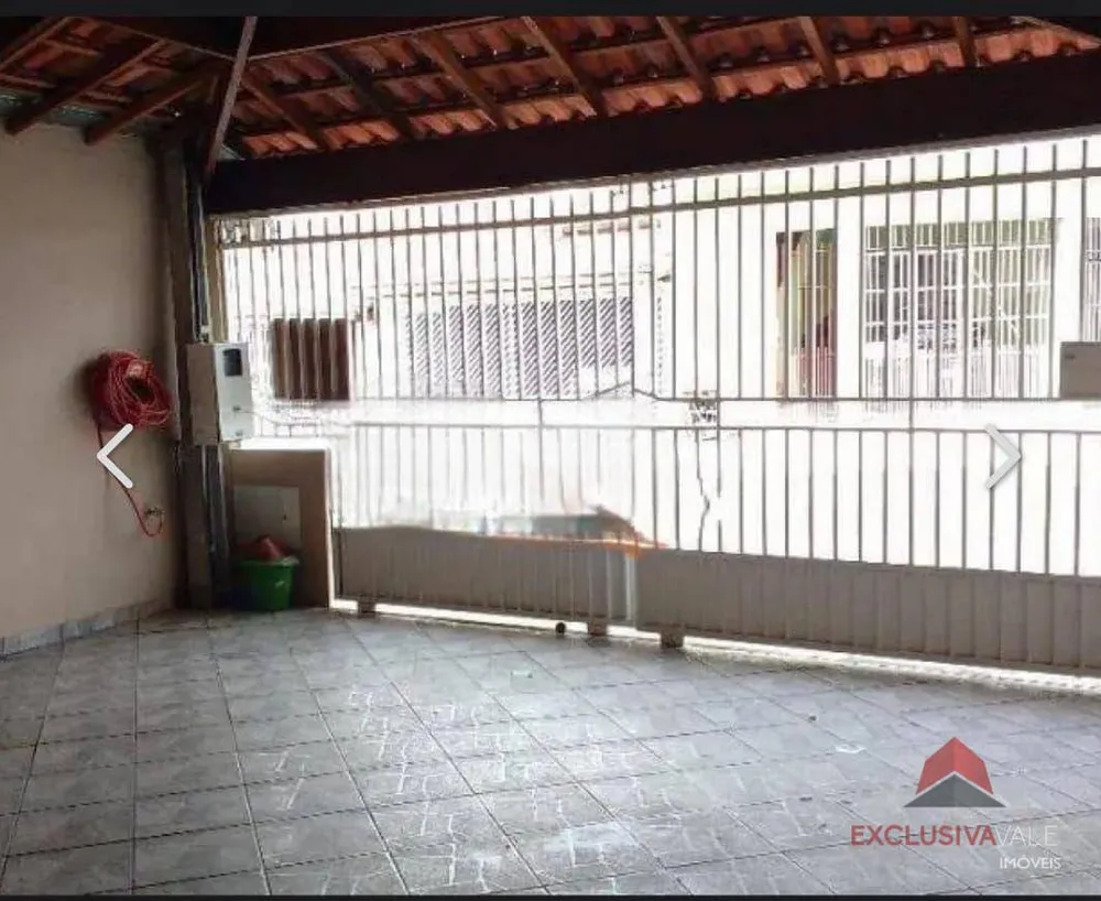 Casa, 2 quartos, 78 m² - Foto 2