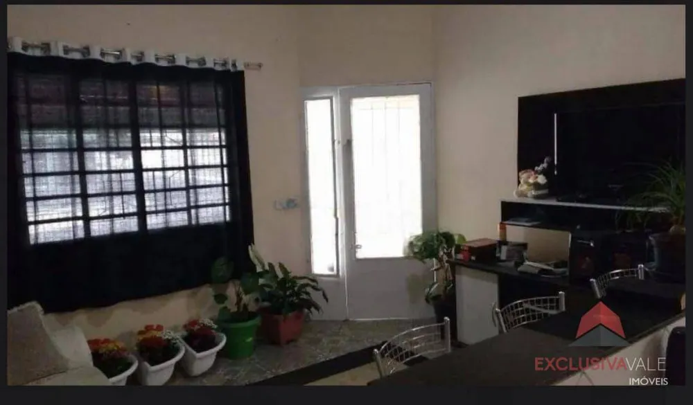 Casa, 2 quartos, 78 m² - Foto 3