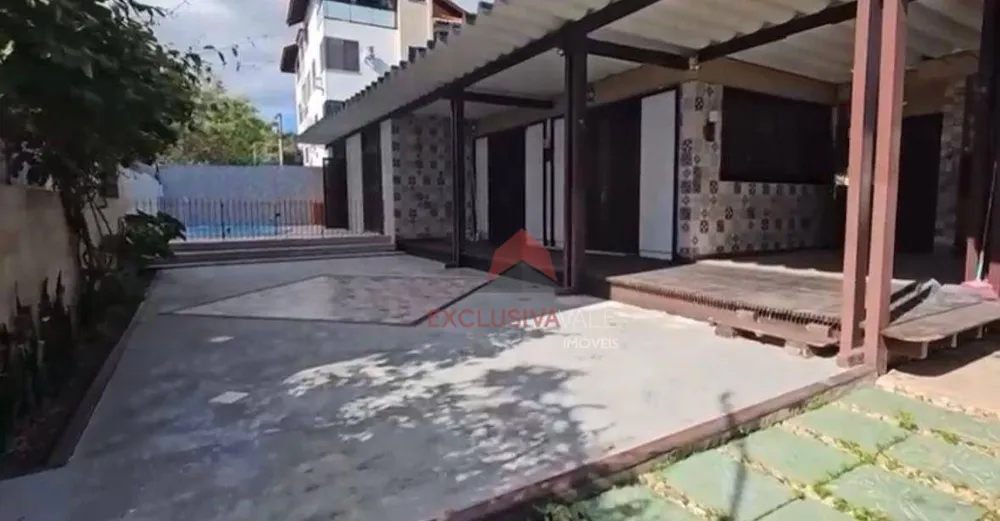 Casa, 3 quartos, 183 m² - Foto 3