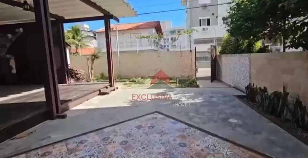 Casa, 3 quartos, 183 m² - Foto 4