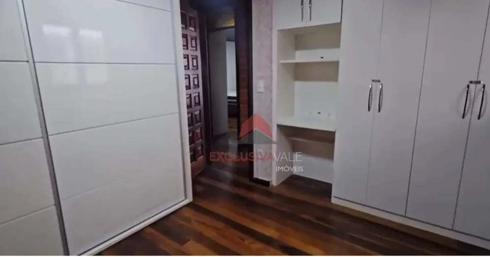 Casa, 3 quartos, 183 m² - Foto 1
