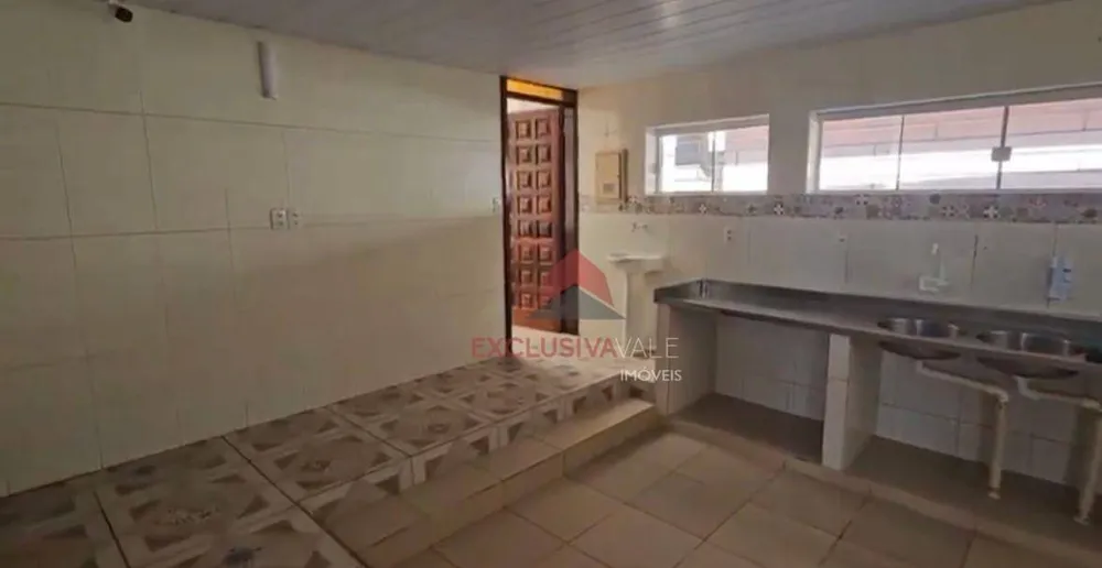 Casa, 3 quartos, 183 m² - Foto 2