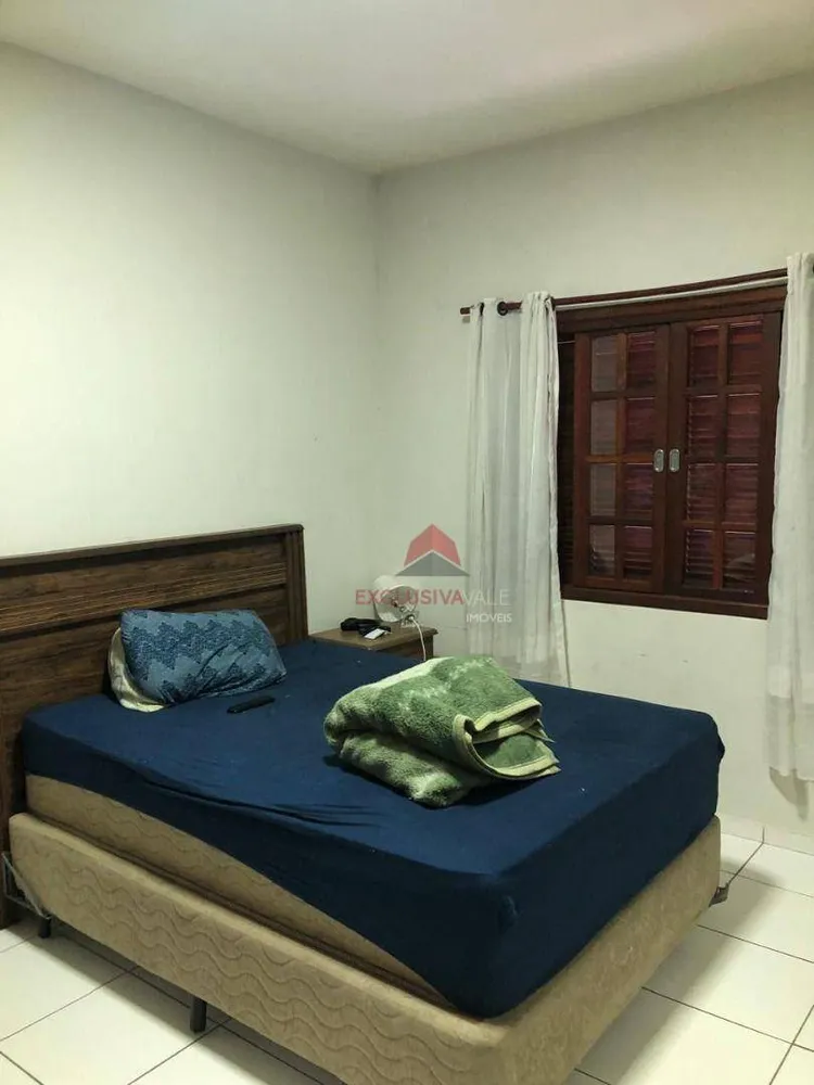 Casa, 3 quartos, 128 m² - Foto 3