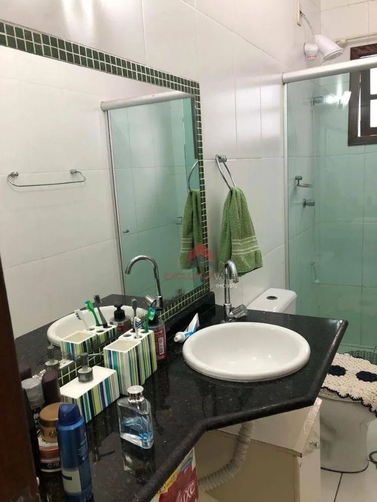 Casa, 3 quartos, 128 m² - Foto 4