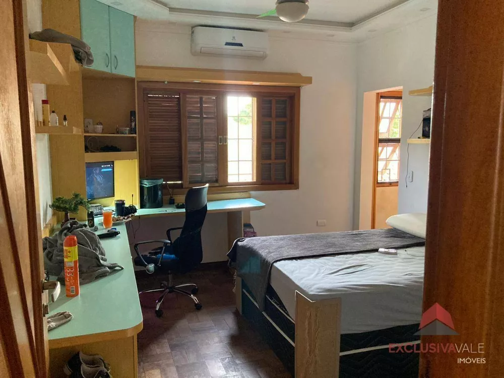 Casa de Condomínio, 5 quartos - Foto 6