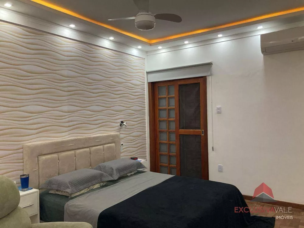 Casa de Condomínio, 5 quartos - Foto 8