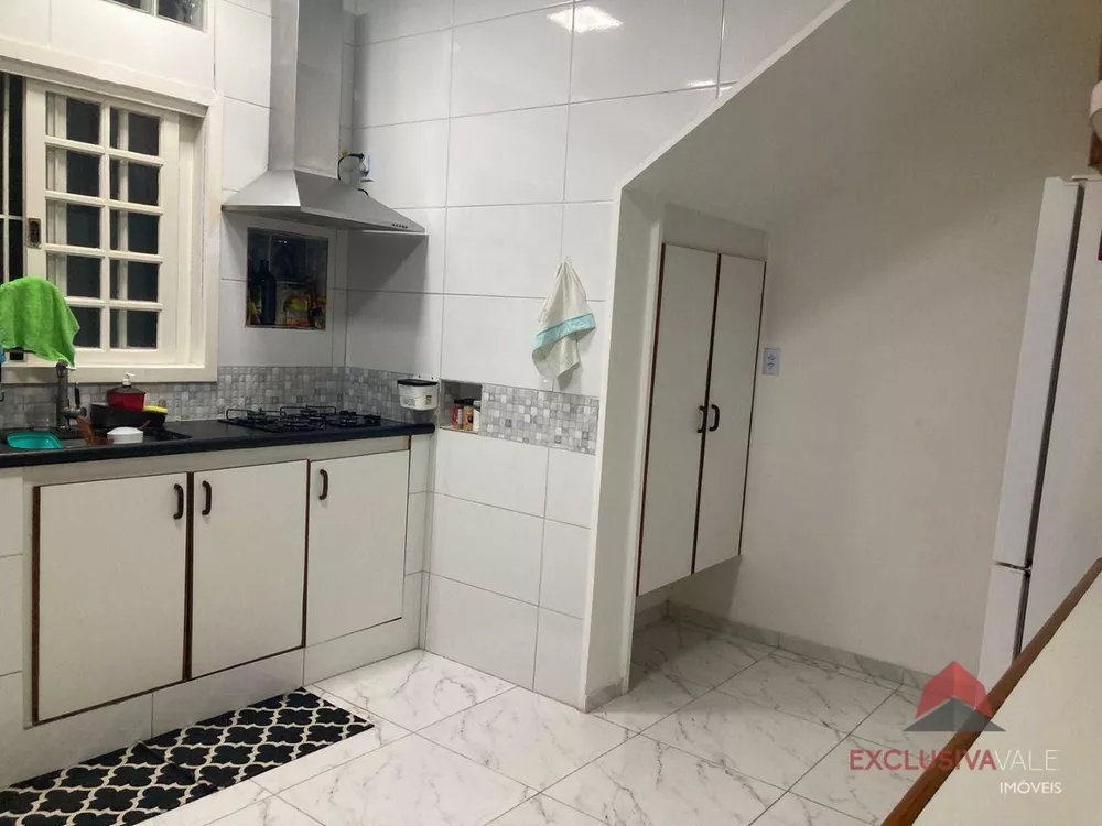 Casa de Condomínio, 5 quartos - Foto 5