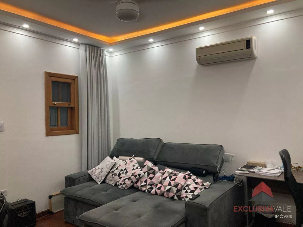 Casa de Condomínio, 5 quartos - Foto 7