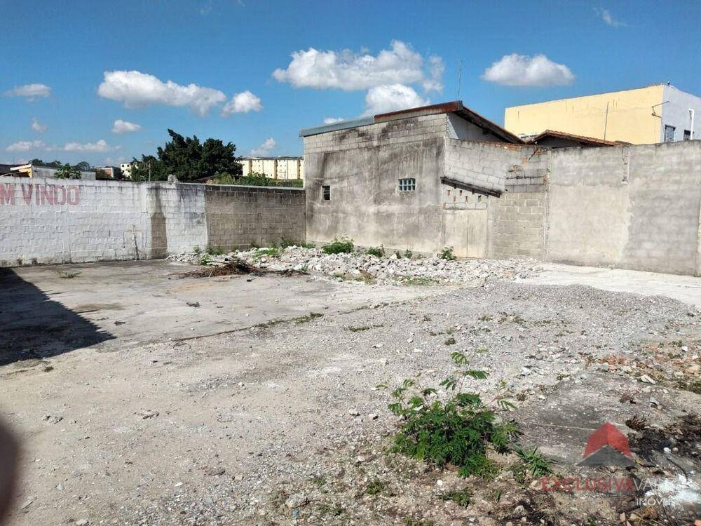 Terreno, 502 m² - Foto 3