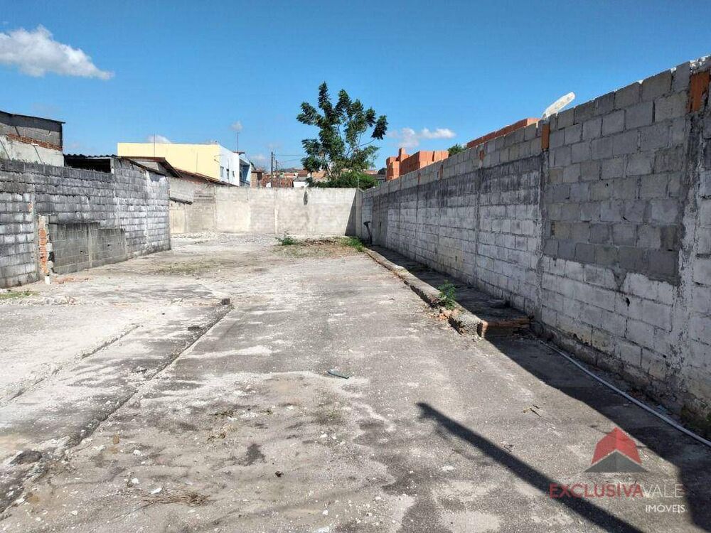 Terreno, 502 m² - Foto 2