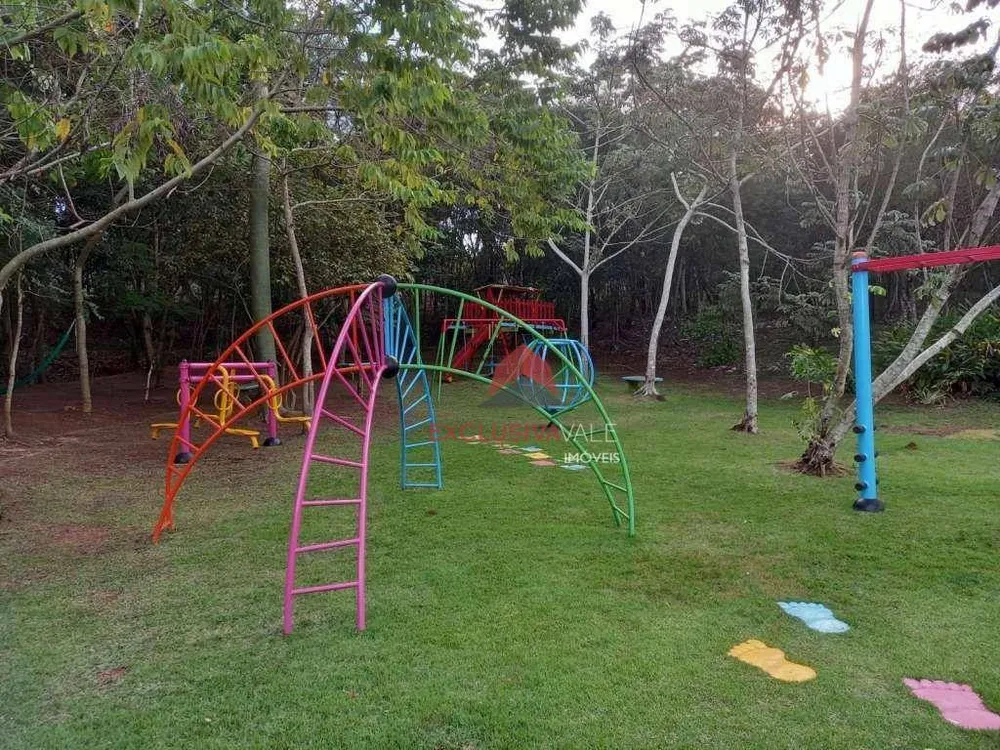 Loteamento e Condomínio, 343 m² - Foto 3