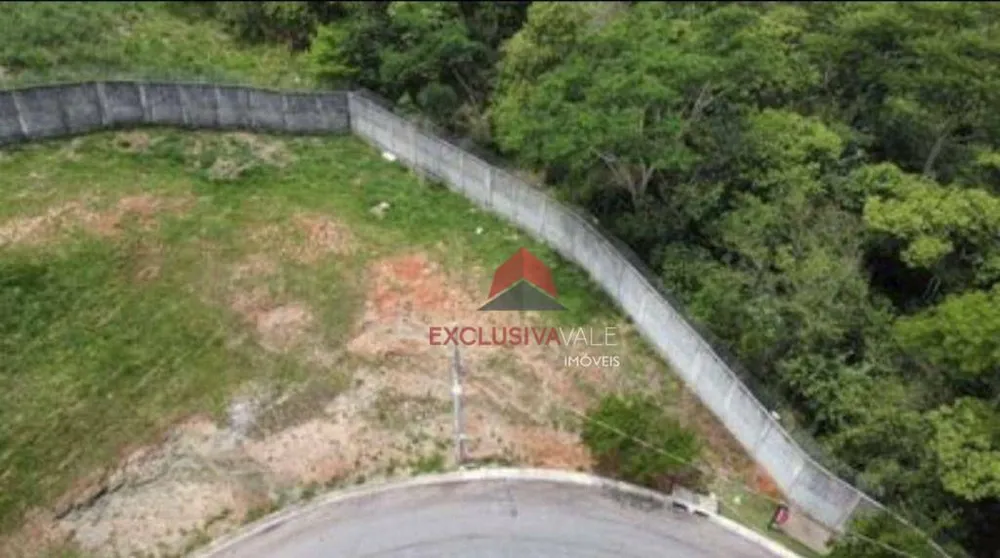 Loteamento e Condomínio, 343 m² - Foto 2