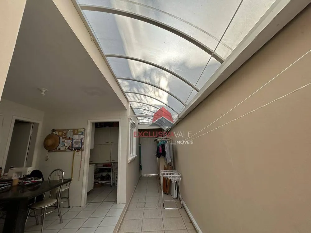 Casa de Condomínio, 5 quartos - Foto 3