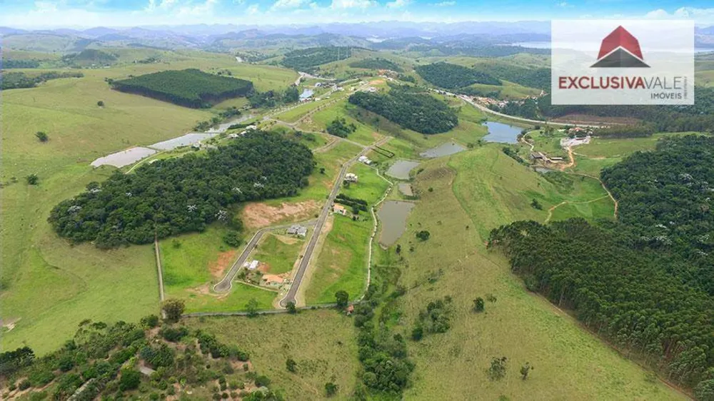 Loteamento e Condomínio, 1000 m² - Foto 3