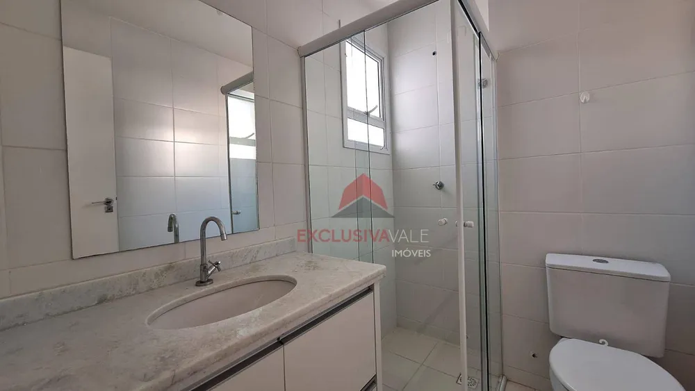 Apartamento, 2 quartos, 62 m² - Foto 3