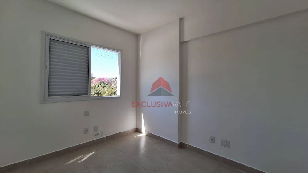 Apartamento, 2 quartos, 62 m² - Foto 4