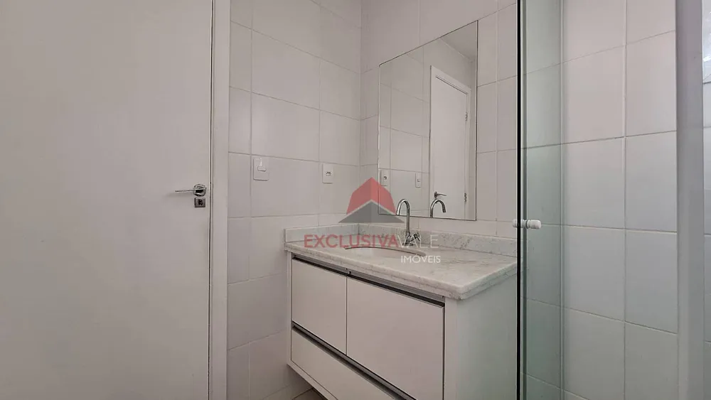 Apartamento, 2 quartos, 62 m² - Foto 1
