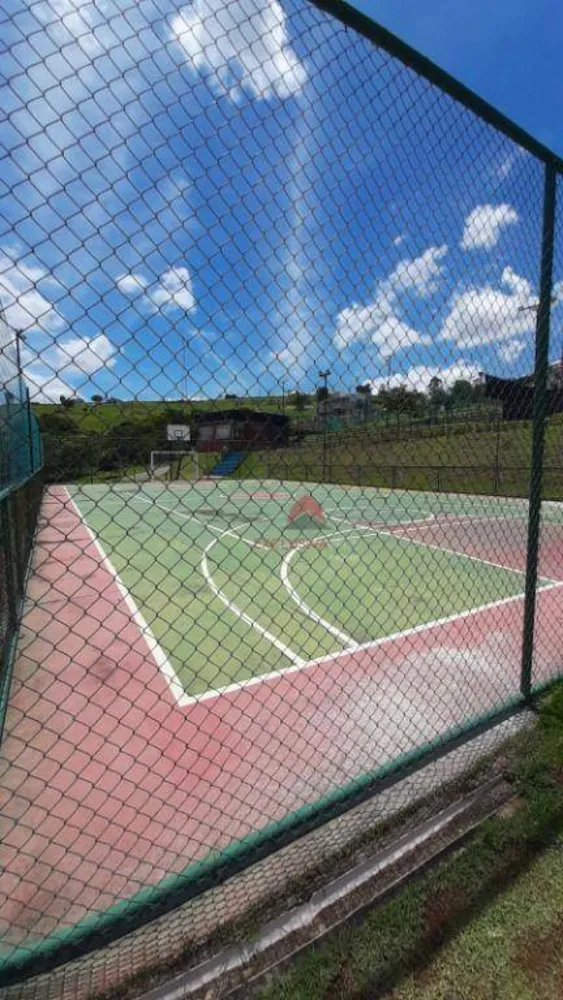 Loteamento e Condomínio, 720 m² - Foto 3