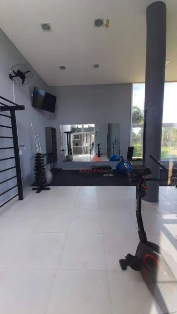 Loteamento e Condomínio, 720 m² - Foto 2
