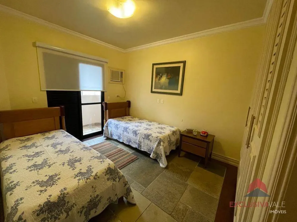 Apartamento, 3 quartos, 170 m² - Foto 4