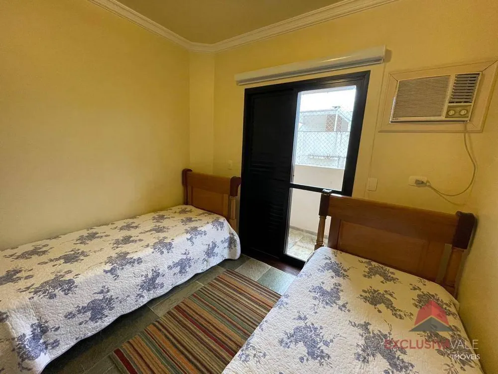 Apartamento, 3 quartos, 170 m² - Foto 3