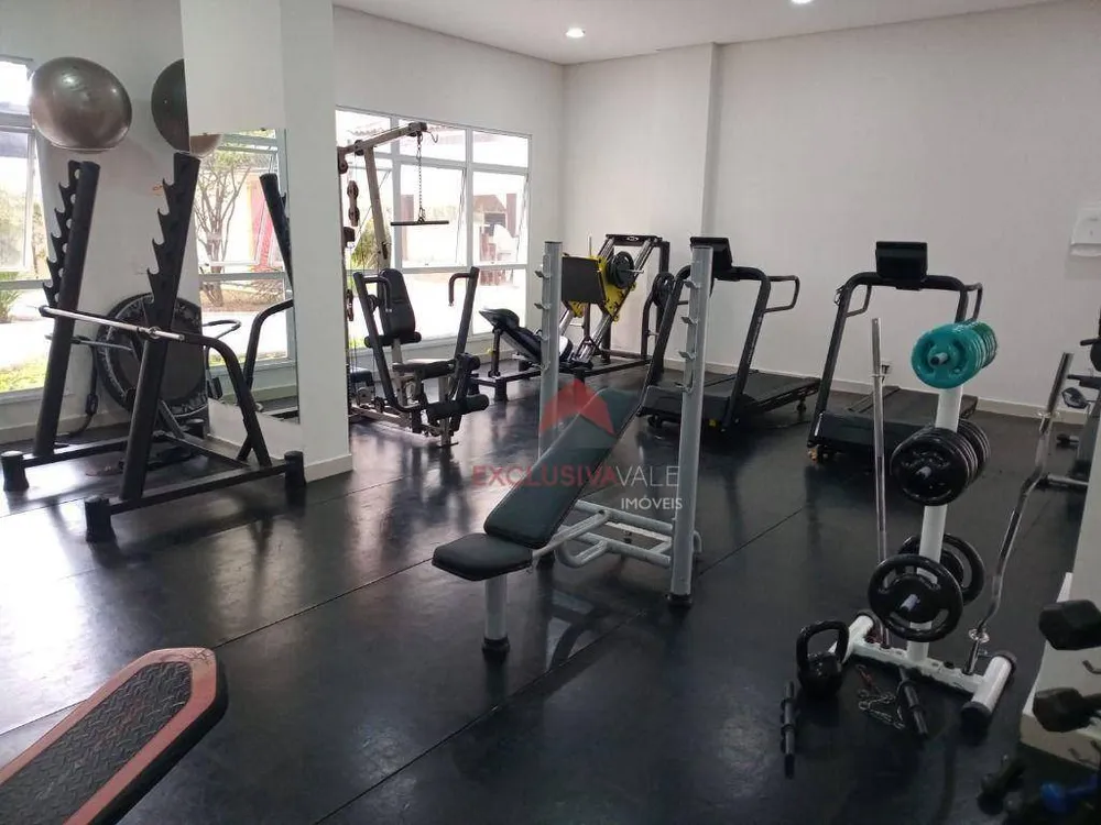 Apartamento, 3 quartos, 76 m² - Foto 3